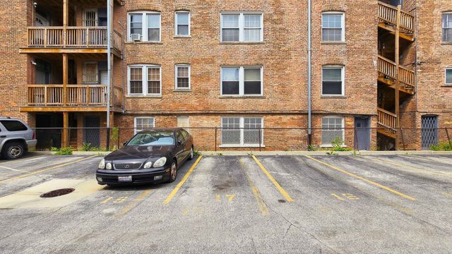 4938 S Drexel Boulevard 210, Chicago, IL 60615