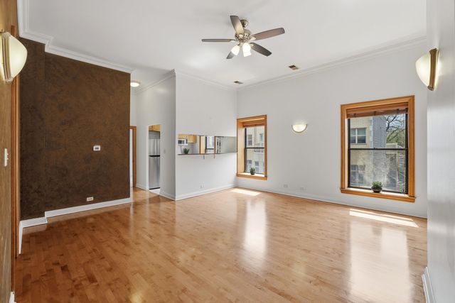 4938 S Drexel Boulevard 210, Chicago, IL 60615