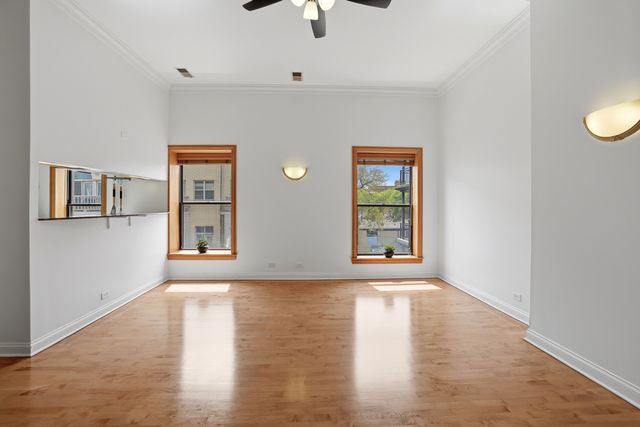 4938 S Drexel Boulevard 210, Chicago, IL 60615