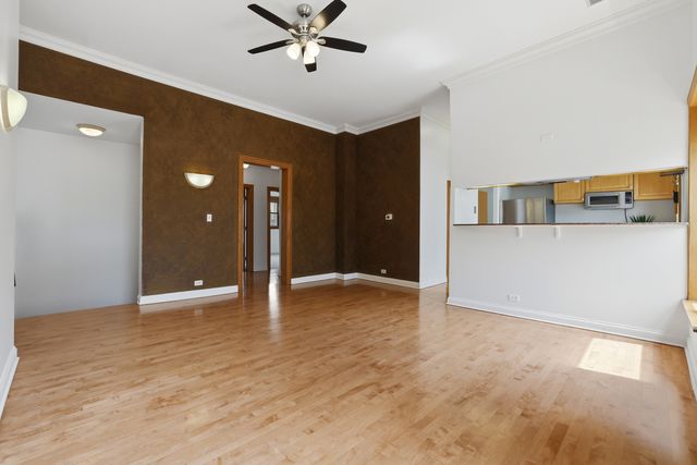 4938 S Drexel Boulevard 210, Chicago, IL 60615