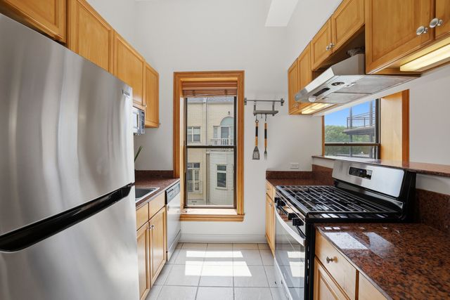 4938 S Drexel Boulevard 210, Chicago, IL 60615