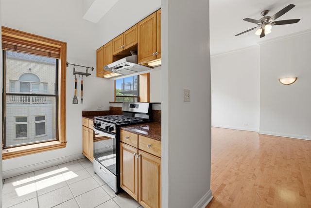 4938 S Drexel Boulevard 210, Chicago, IL 60615