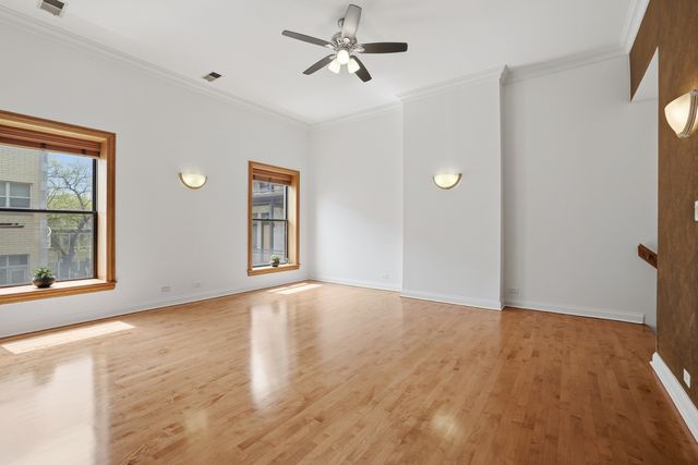 4938 S Drexel Boulevard 210, Chicago, IL 60615