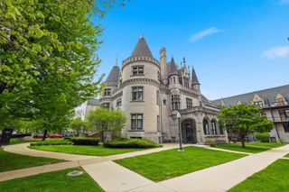 4938 S Drexel Boulevard 210, Chicago, IL 60615