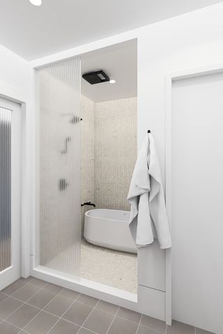 211 Seven Farms Drive 201, Charleston, SC 29492