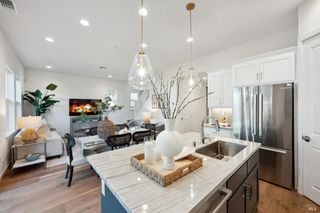 65 Riverbend Ln, Petaluma, CA 94952