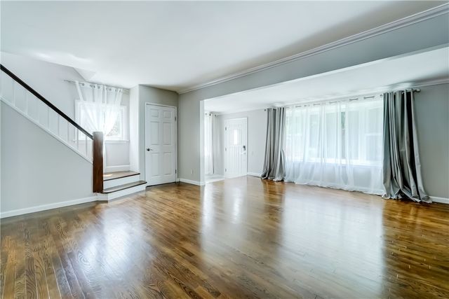 138 Cherry Road, Rochester, NY 14612