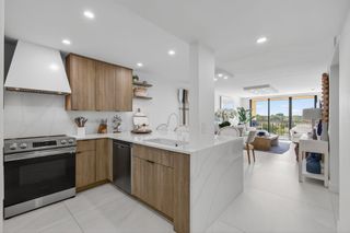 600 Egret Circle 7501, Delray Beach, FL 33444