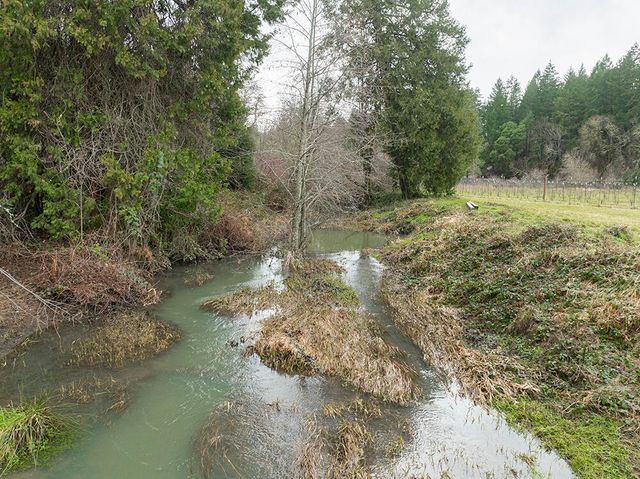 4460 Dick George Road, Cave Junction, OR 97523