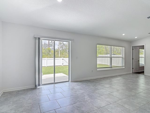 1312 Peach Creek Drive, Osteen, FL 32764