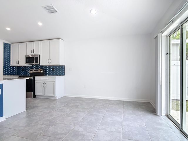 1312 Peach Creek Drive, Osteen, FL 32764