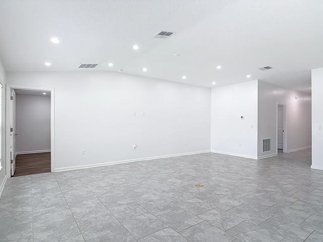 1312 Peach Creek Drive, Osteen, FL 32764