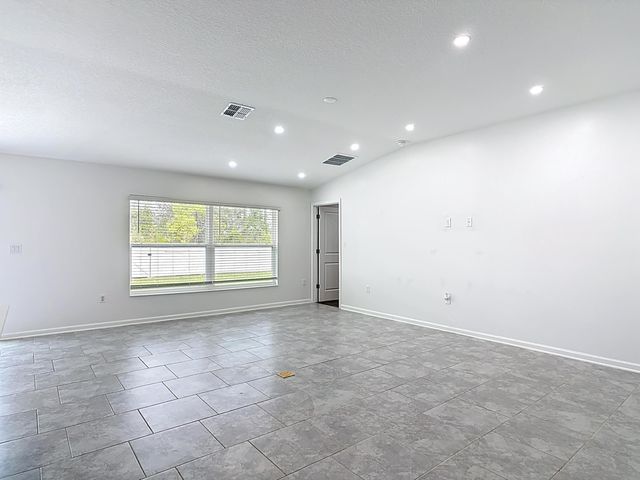 1312 Peach Creek Drive, Osteen, FL 32764