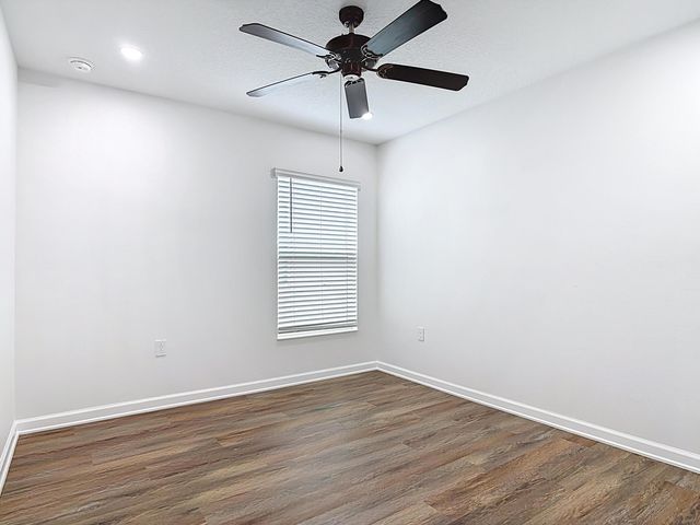 1312 Peach Creek Drive, Osteen, FL 32764