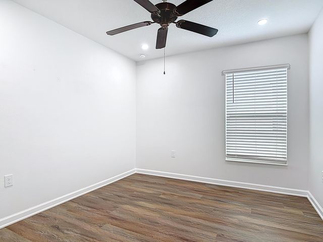 1312 Peach Creek Drive, Osteen, FL 32764