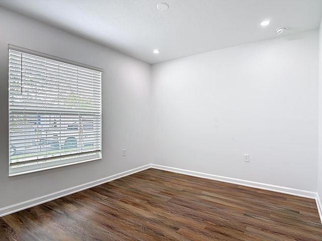 1312 Peach Creek Drive, Osteen, FL 32764