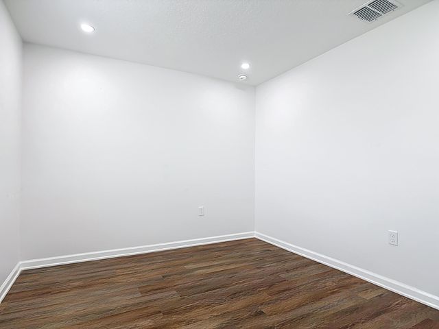 1312 Peach Creek Drive, Osteen, FL 32764