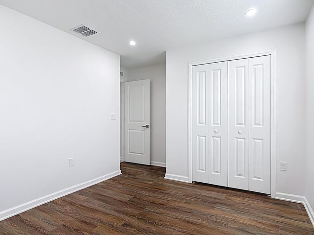 1312 Peach Creek Drive, Osteen, FL 32764