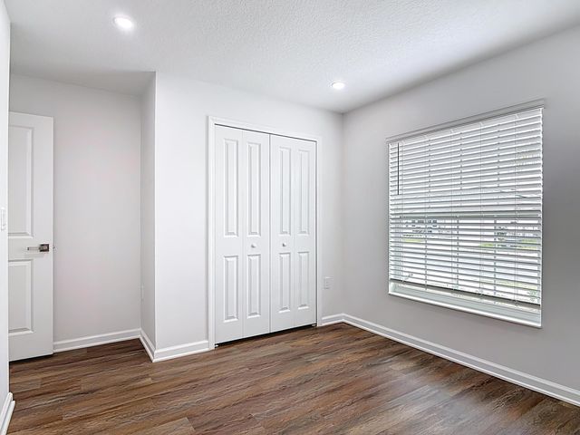 1312 Peach Creek Drive, Osteen, FL 32764