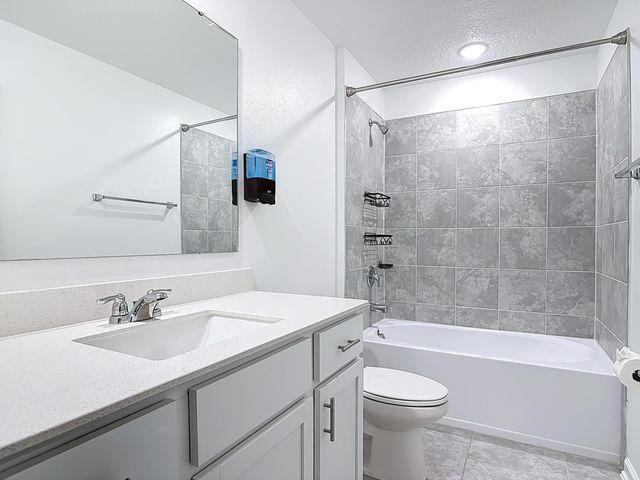 1312 Peach Creek Drive, Osteen, FL 32764