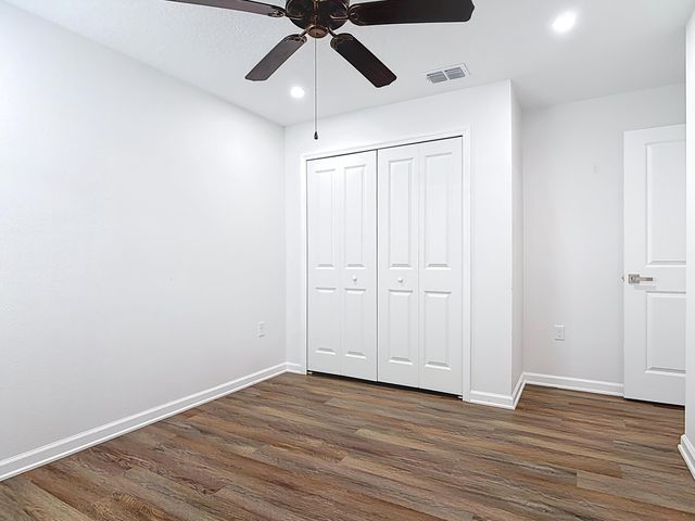 1312 Peach Creek Drive, Osteen, FL 32764