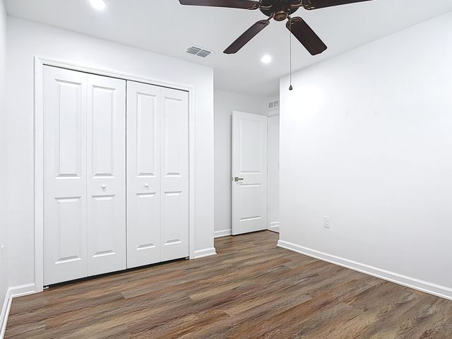 1312 Peach Creek Drive, Osteen, FL 32764