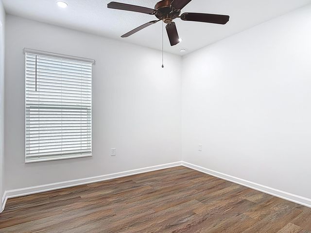 1312 Peach Creek Drive, Osteen, FL 32764