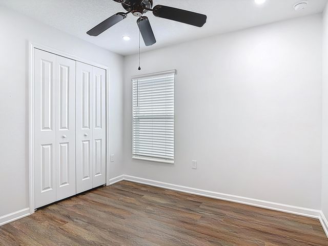 1312 Peach Creek Drive, Osteen, FL 32764