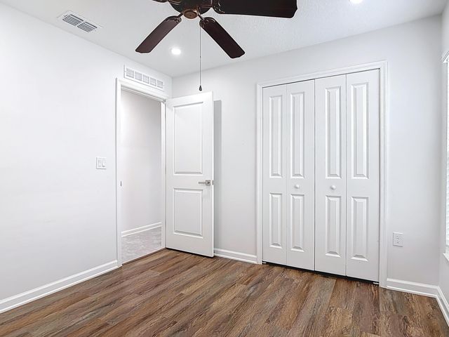 1312 Peach Creek Drive, Osteen, FL 32764