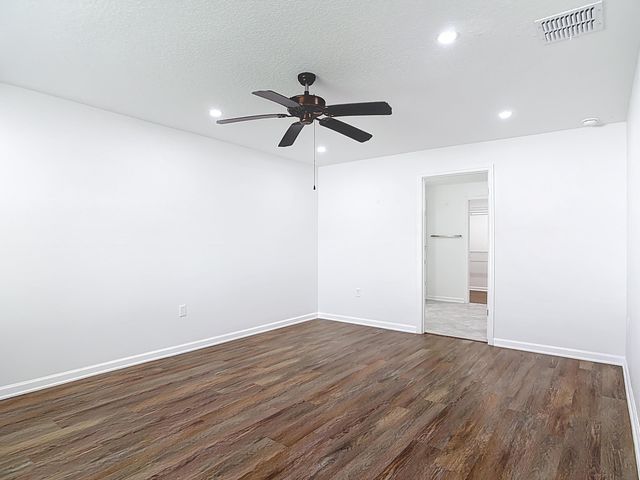 1312 Peach Creek Drive, Osteen, FL 32764