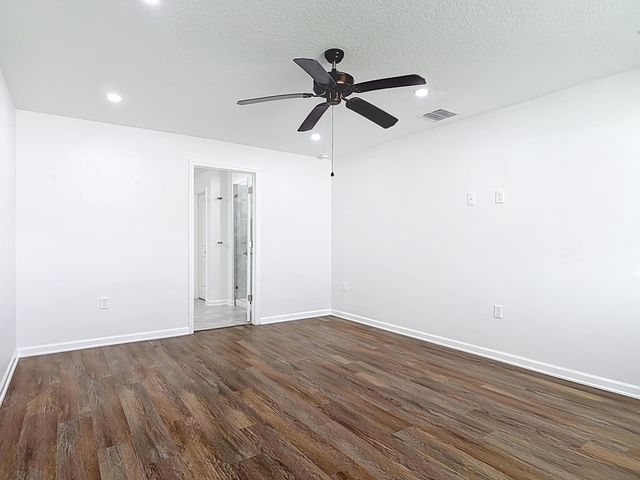 1312 Peach Creek Drive, Osteen, FL 32764