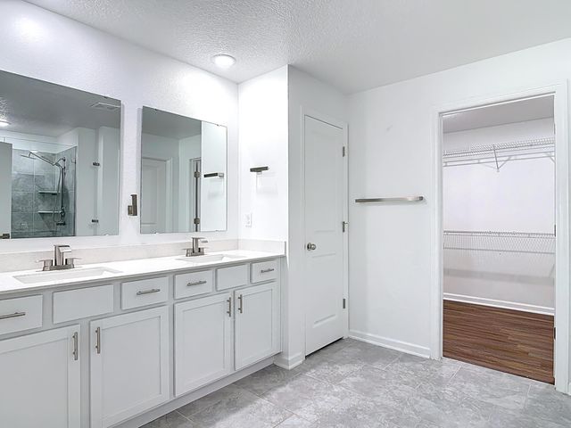 1312 Peach Creek Drive, Osteen, FL 32764