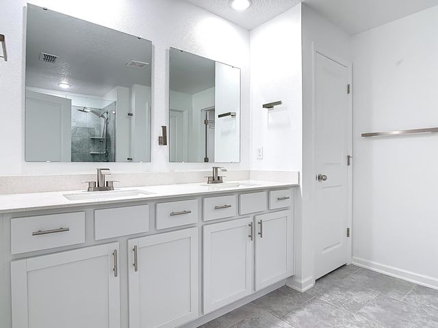 1312 Peach Creek Drive, Osteen, FL 32764