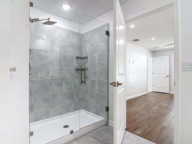 1312 Peach Creek Drive, Osteen, FL 32764