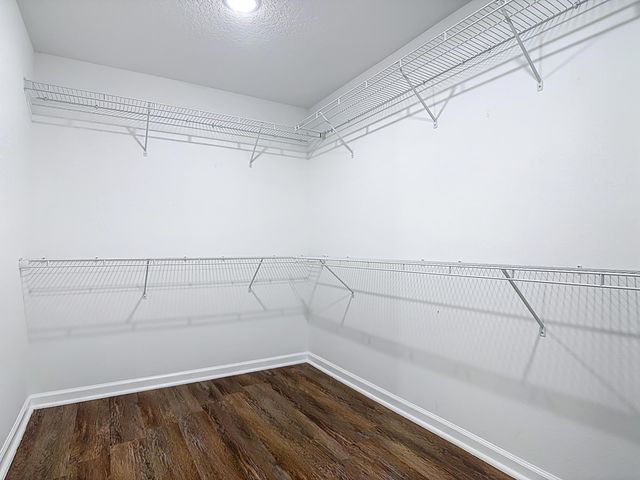 1312 Peach Creek Drive, Osteen, FL 32764