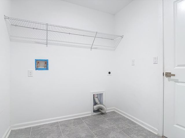 1312 Peach Creek Drive, Osteen, FL 32764