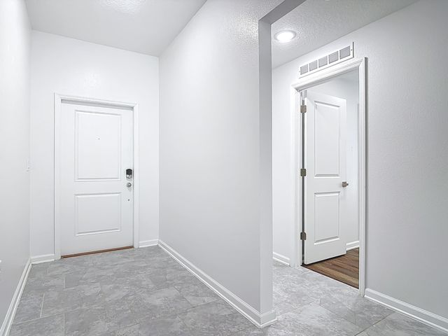 1312 Peach Creek Drive, Osteen, FL 32764