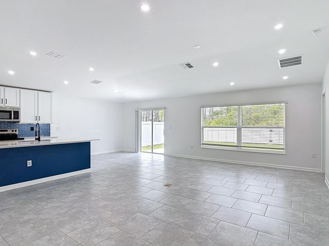 1312 Peach Creek Drive, Osteen, FL 32764