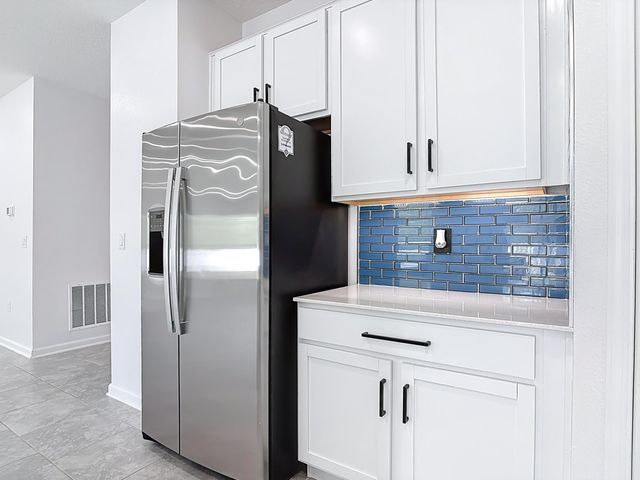 1312 Peach Creek Drive, Osteen, FL 32764