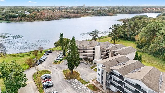 1052 LOTUS COVE COURT 733, Altamonte Springs, FL 32714