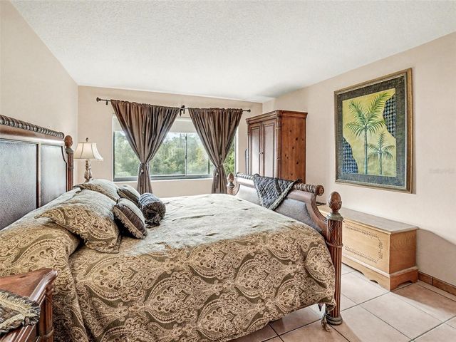 1052 LOTUS COVE COURT 733, Altamonte Springs, FL 32714