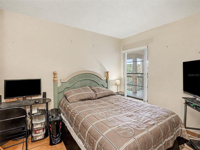 1052 LOTUS COVE COURT 733, Altamonte Springs, FL 32714