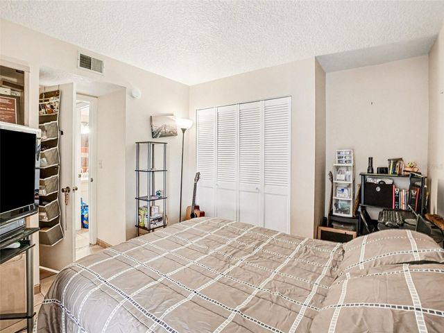 1052 LOTUS COVE COURT 733, Altamonte Springs, FL 32714