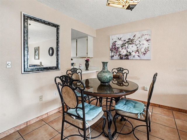 1052 LOTUS COVE COURT 733, Altamonte Springs, FL 32714