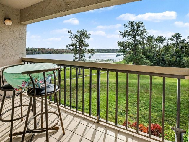 1052 LOTUS COVE COURT 733, Altamonte Springs, FL 32714