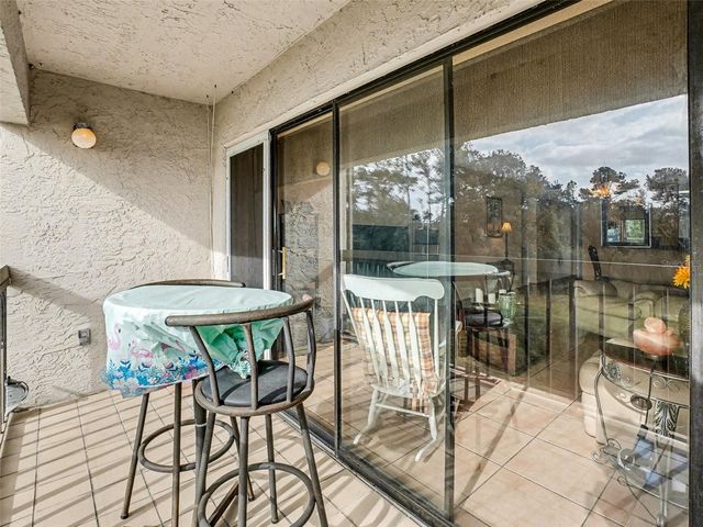 1052 LOTUS COVE COURT 733, Altamonte Springs, FL 32714