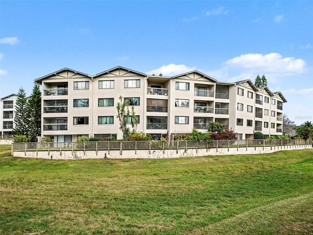 1052 LOTUS COVE COURT 733, Altamonte Springs, FL 32714