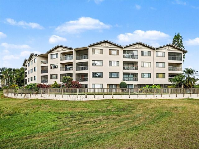 1052 LOTUS COVE COURT 733, Altamonte Springs, FL 32714