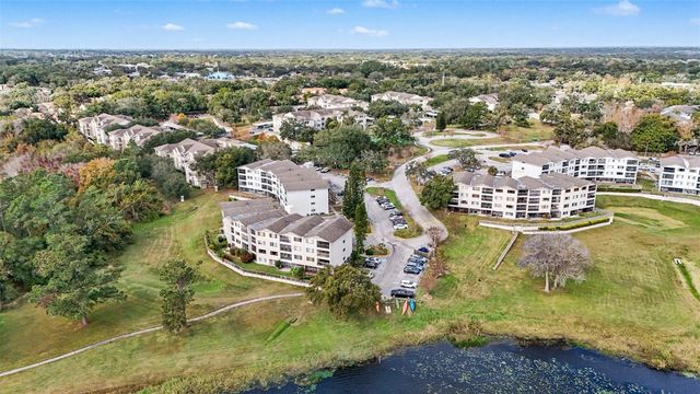 1052 LOTUS COVE COURT 733, Altamonte Springs, FL 32714