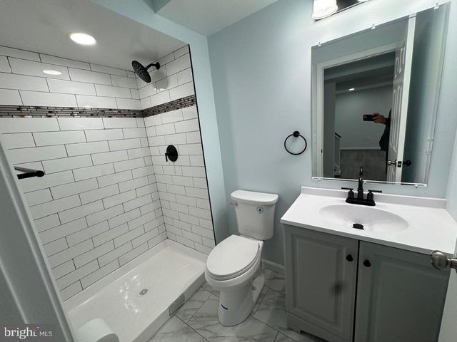 9537 BADGER AVE, Clinton, MD 20735